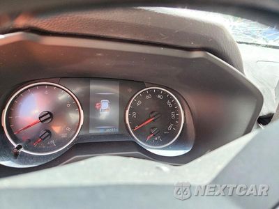 Zdjęcie 9 z 13 samochodu: 2021 TOYOTA RAV4 LE VIN:2T3K1RFV3MC159188 - miniatura