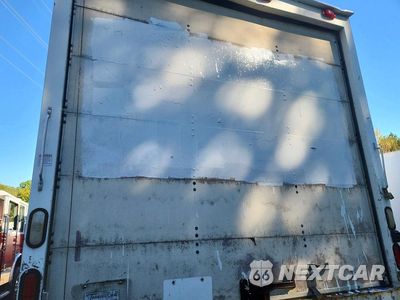Zdjęcie 6 z 13 samochodu: 2006 FREIGHTLINER BUSINESS CLASS M2 BOX TRUCK VIN:1FVACWDC46HW44425 - miniatura