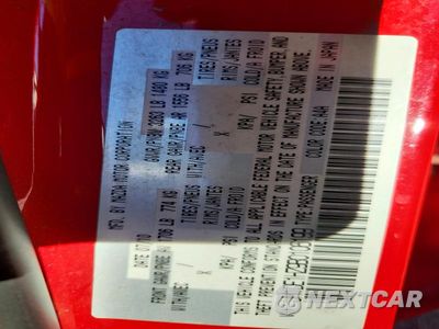 Zdjęcie 12 z 12 samochodu: 2011 MAZDA MAZDA2 VIN:JM1DE1HZ9B0106199 - miniatura