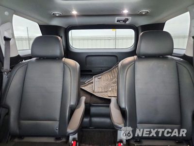 Zdjęcie 10 z 13 samochodu: 2026 HYUNDAI PALISADE LIMITED VIN:KM8RKES29TU084888 - miniatura