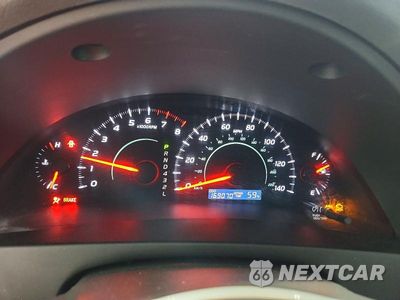 Zdjęcie 9 z 12 samochodu: 2008 TOYOTA CAMRY LE VIN:4T1BE46K78U221962 - miniatura