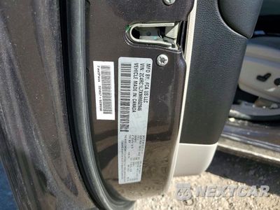 Zdjęcie 13 z 13 samochodu: 2021 CHRYSLER PACIFICA HYBRID TOURING L VIN:2C4RC1L7XMR602946 - miniatura