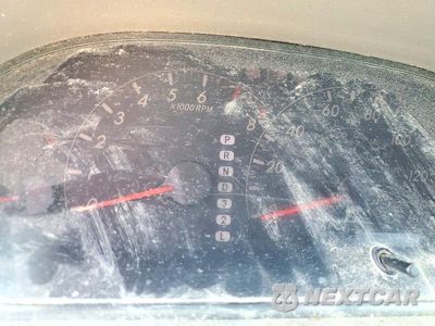 Zdjęcie 9 z 12 samochodu: 2005 TOYOTA CAMRY LE VIN:4T1BE32K95U581553 - miniatura