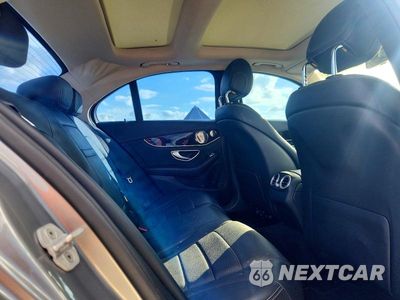 Zdjęcie 10 z 12 samochodu: 2015 MERCEDES-BENZ C 300 VIN:55SWF4JB4FU045323 - miniatura