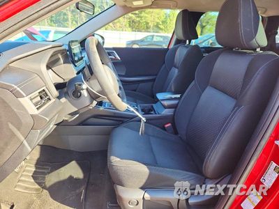 Zdjęcie 7 z 13 samochodu: 2023 MITSUBISHI OUTLANDER ES VIN:JA4J3TA80PZ007533 - miniatura