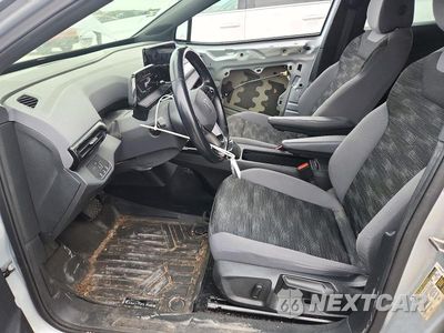 Zdjęcie 7 z 14 samochodu: 2021 VOLKSWAGEN ID.4 PRO VIN:WVGJNPE26MP058681 - miniatura