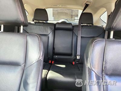 Zdjęcie 10 z 13 samochodu: 2016 HONDA CR-V TOURING VIN:5J6RM4H90GL000475 - miniatura