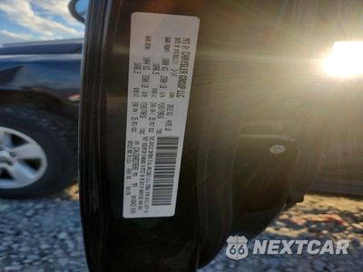 Zdjęcie 12 z 12 samochodu: 2014 JEEP COMPASS SPORT VIN:1C4NJCBA8ED785992 - miniatura