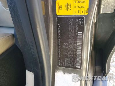 Zdjęcie 12 z 12 samochodu: 2012 MINI COOPER S COUNTRYMAN VIN:WMWZC5C51CWL56510 - miniatura