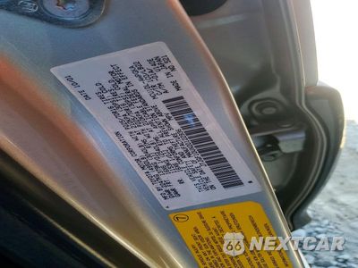 Zdjęcie 13 z 13 samochodu: 2002 LEXUS RX 300 VIN:JTJGF10UX20122936 - miniatura