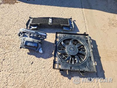 Zdjęcie 13 z 14 samochodu: 2026 CHEVROLET TRAVERSE LT VIN:1GNEVGKS5TJ272063 - miniatura