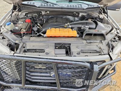 Zdjęcie 12 z 13 samochodu: 2016 FORD F150 SUPERCREW VIN:1FTEW1EG8GKD37613 - miniatura