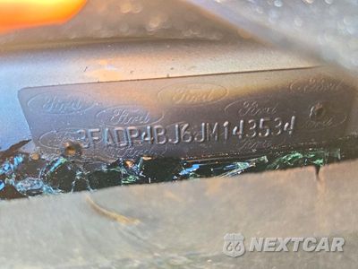 Zdjęcie 13 z 13 samochodu: 2018 FORD FIESTA SE VIN:3FADP4BJ6JM143534 - miniatura