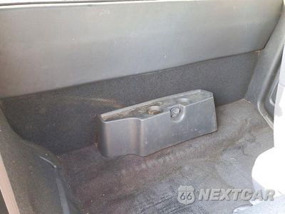 Zdjęcie 10 z 12 samochodu: 2003 CHEVROLET S TRUCK S10 VIN:1GCDT19X938191678 - miniatura