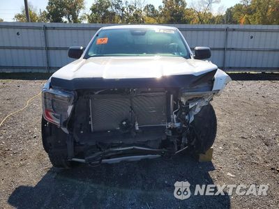 Piąte zdjęcie samochodu w środku: 2024 FORD RANGER XLT VIN:1FTER4HH7RLE08410 - miniatura