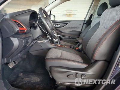 Zdjęcie 7 z 14 samochodu: 2020 SUBARU FORESTER SPORT VIN:JF2SKAMC7LH590931 - miniatura
