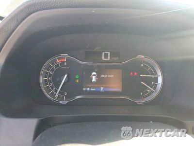 Zdjęcie 9 z 14 samochodu: 2018 HONDA PILOT LX VIN:5FNYF6H12JB070135 - miniatura