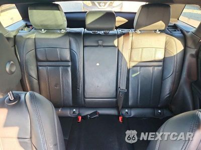 Zdjęcie 10 z 13 samochodu: 2020 LAND ROVER RANGE ROVER EVOQUE SE VIN:SALZP2FX5LH030239 - miniatura