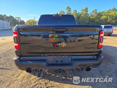 Zdjęcie 6 z 12 samochodu: 2022 RAM 1500 TRX VIN:1C6SRFU97NN265381 - miniatura