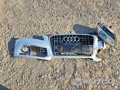 Zdjęcie 12 z 13 samochodu: 2014 AUDI Q5 PREMIUM PLUS VIN:WA1LFAFP0EA079462 - miniatura