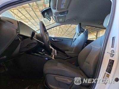Zdjęcie 7 z 13 samochodu: 2023 KIA NIRO VIN:KNDCP3LE6P5110534 - miniatura