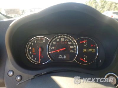 Zdjęcie 9 z 12 samochodu: 2014 NISSAN MAXIMA 3.5 SV VIN:1N4AA5AP1EC491121 - miniatura