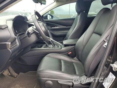 Zdjęcie 7 z 13 samochodu: 2021 MAZDA CX-30 SELECT VIN:3MVDMBBL6MM313757 - miniatura