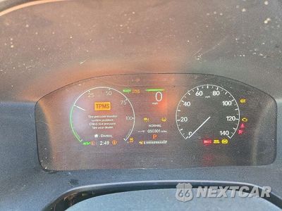 Zdjęcie 9 z 13 samochodu: 2024 HONDA CR-V SPORT VIN:5J6RS6H59RL004106 - miniatura