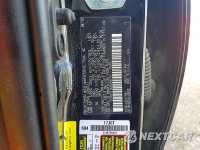 Zdjęcie 12 z 12 samochodu: 2011 TOYOTA TUNDRA DOUBLE CAB SR5 VIN:5TFRY5F1XBX099773 - miniatura