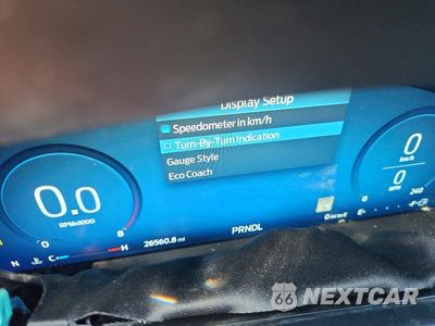 Zdjęcie 9 z 13 samochodu: 2023 FORD ESCAPE ST LINE ELITE VIN:1FMCU9PA4PUA98064 - miniatura