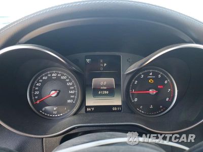 Zdjęcie 9 z 13 samochodu: 2018 MERCEDES-BENZ C 300 VIN:WDDWJ4JB3JF671536 - miniatura
