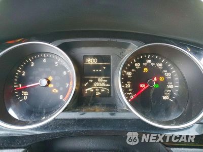 Zdjęcie 9 z 12 samochodu: 2016 VOLKSWAGEN JETTA SPORT VIN:3VWD17AJ9GM298549 - miniatura