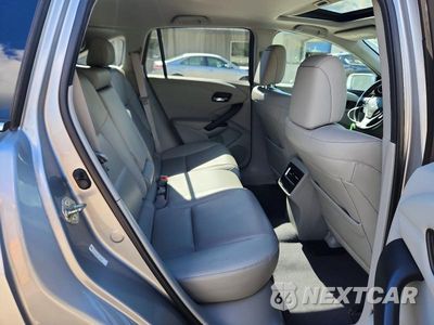 Zdjęcie 11 z 13 samochodu: 2017 ACURA RDX TECHNOLOGY VIN:5J8TB4H51HL003743 - miniatura