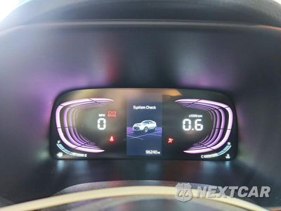 Zdjęcie 9 z 12 samochodu: 2025 KIA SOUL LX VIN:KNDJ23AU1S7258040 - miniatura