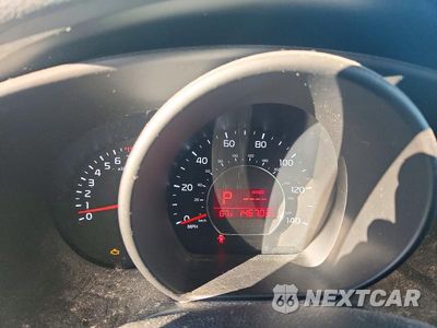 Zdjęcie 9 z 13 samochodu: 2016 KIA SOUL BASE VIN:KNDJN2A29G7868484 - miniatura