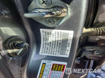 Zdjęcie 12 z 12 samochodu: 2010 HONDA CIVIC VP VIN:19XFA1F32AE016563 - miniatura