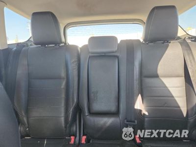 Zdjęcie 10 z 13 samochodu: 2013 FORD ESCAPE SEL VIN:1FMCU0HX5DUC47401 - miniatura