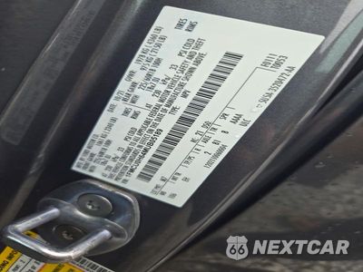 Zdjęcie 13 z 13 samochodu: 2021 FORD ESCAPE SEL VIN:1FMCU0H64MUB05189 - miniatura