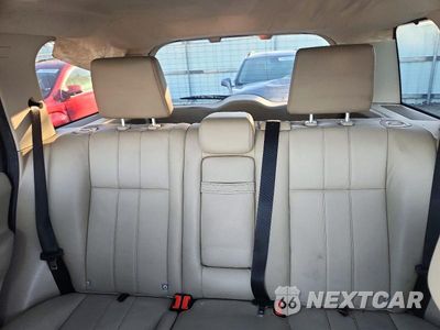 Zdjęcie 10 z 13 samochodu: 2011 LAND ROVER LR2 HSE VIN:SALFR2BN1BH266810 - miniatura