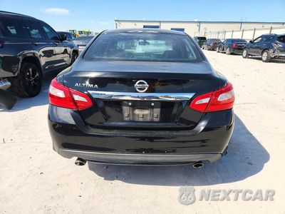 Zdjęcie 6 z 12 samochodu: 2016 NISSAN ALITMA VIN:1N4AL3AP6GC147690 - miniatura