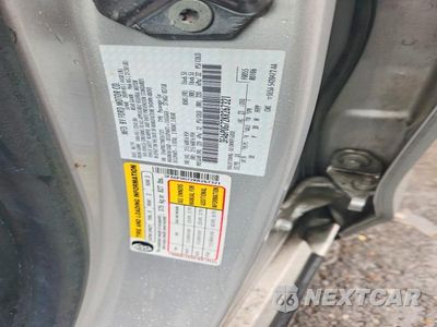 Zdjęcie 13 z 13 samochodu: 2019 FORD FUSION S VIN:3FA6P0G72KR267321 - miniatura