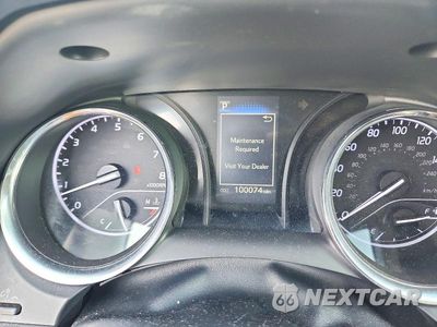 Zdjęcie 9 z 13 samochodu: 2019 TOYOTA CAMRY SE VIN:4T1B11HK6KU189181 - miniatura