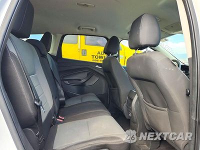 Zdjęcie 13 z 16 samochodu: 2014 FORD ESCAPE SE VIN:1FMCU0G92EUB85346 - miniatura