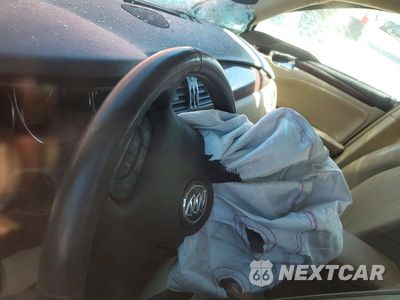 Zdjęcie 9 z 12 samochodu: 2011 BUICK LUCERNE CXL VIN:1G4HC5EM6BU142038 - miniatura