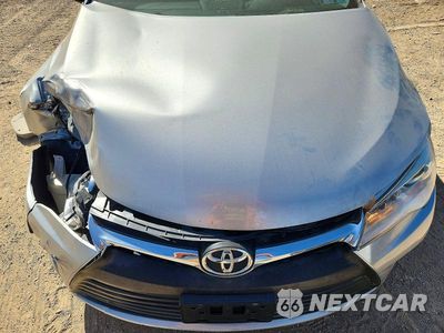 Zdjęcie 11 z 12 samochodu: 2016 TOYOTA CAMRY LE VIN:4T4BF1FK5GR565905 - miniatura