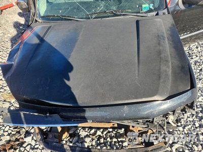 Zdjęcie 12 z 13 samochodu: 2013 CHEVROLET SUBURBAN K1500 LTZ VIN:1GNSKKE74DR195565 - miniatura