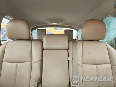 Zdjęcie 10 z 14 samochodu: 2014 NISSAN PATHFINDER SL VIN:5N1AR2MMXEC626093 - miniatura