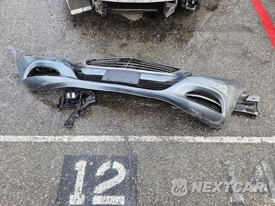 Zdjęcie 12 z 13 samochodu: 2017 MERCEDES-BENZ S 550 4MATIC VIN:WDDUG8FB0HA317423 - miniatura