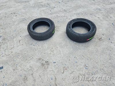 Zdjęcie 13 z 14 samochodu: 2025 HYUNDAI TUCSON SEL VIN:5NMJB3DE0SH493932 - miniatura