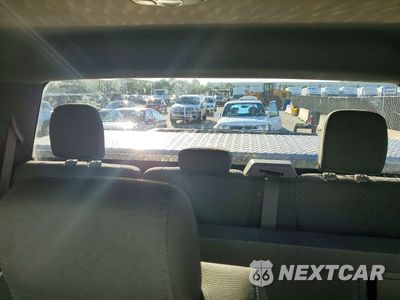 Zdjęcie 10 z 13 samochodu: 2016 FORD F150 SUPER CAB VIN:1FTEX1C81GFB45354 - miniatura